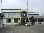 lbgЉ