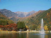 ���H�̋�r��