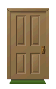 ◆先月へのDOOR◆
