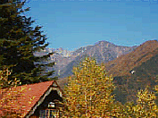 ���y���V�����Ƌ�x��