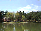 ���n���ˌ�����