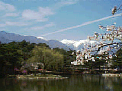 ���n���ˌ����ƒ����A���v�X��