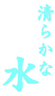 炩Ȑ