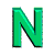 N