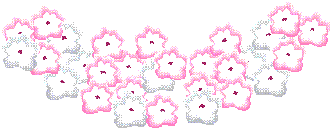 ���R�ɗ����A���ɗ����A��ɂ������B��