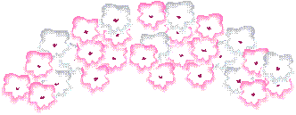 ���t�������A�t�������A�ǂ��ɗ����B��