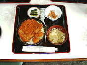 �����ꂪ�u�\�[�X�����v���I��