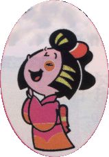 ����Ă��ăJ�[�h��