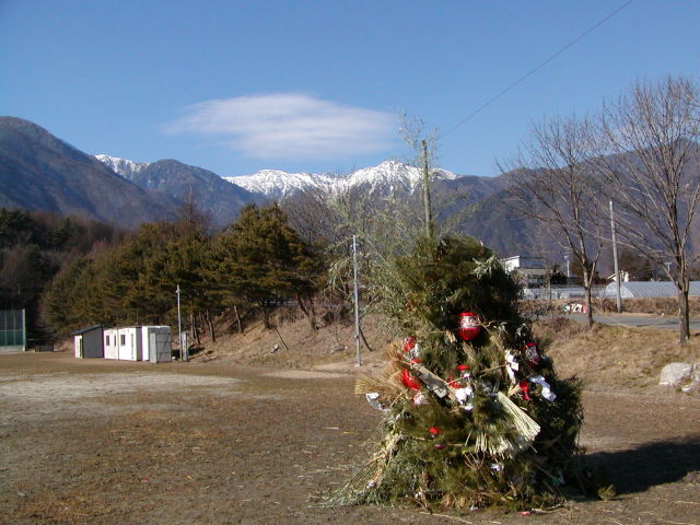 ���ǂ�ǏĂ�2004��