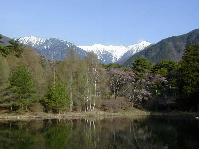 �������A�����̉萁���i�k���ɂāj��