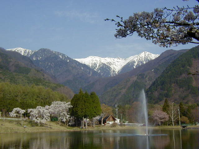 ����r�̍��i���̑�ɂāj��