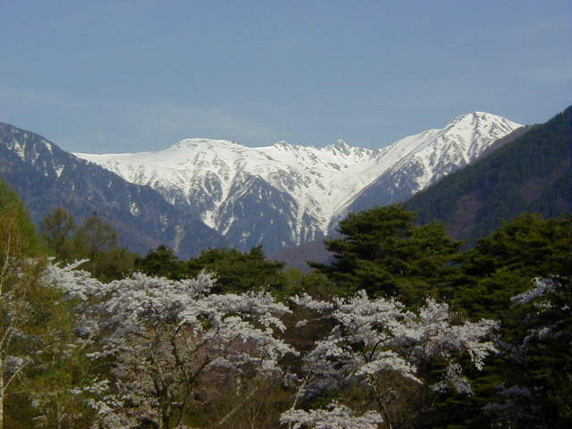 �����ƒ����A���v�X�i�k���ɂāj��