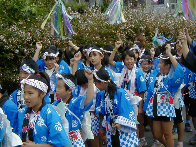 ���q���������聟