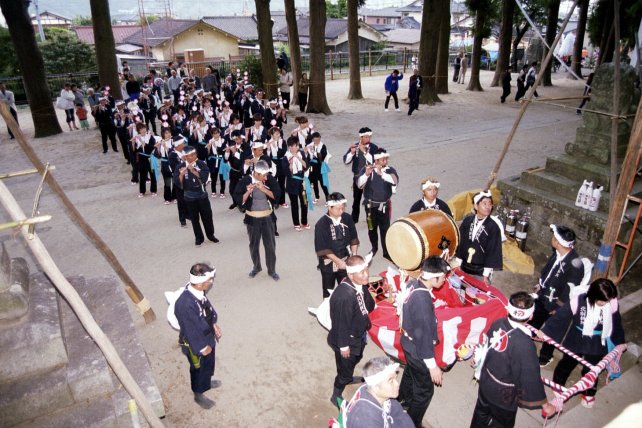 ���J�E���ہ�