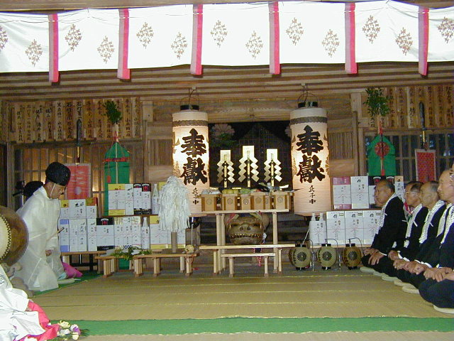 ����_�a��