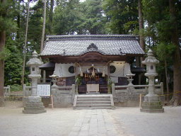 ����{�܏\��_�Ё�