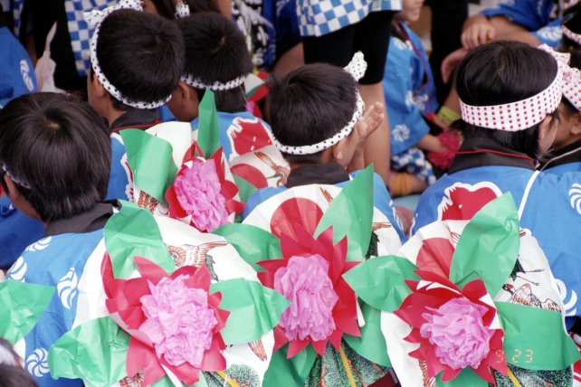 ���q������