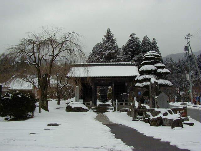 �����O�����ʓ�����