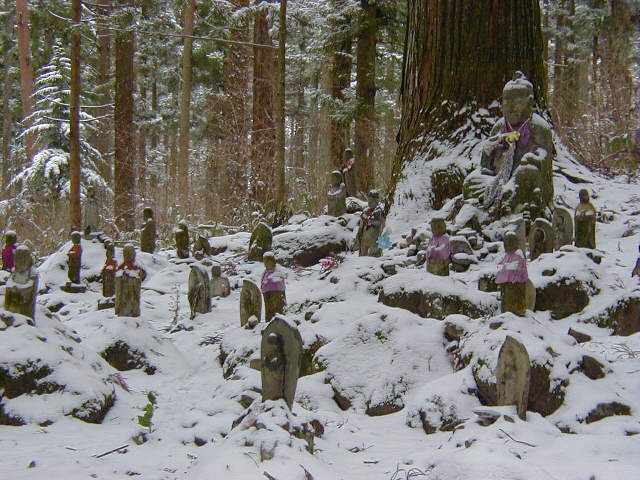 �����O���΂̉͌���