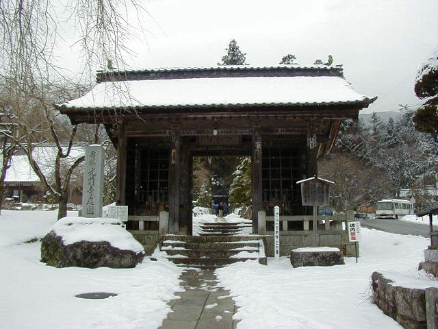 �����O���m���偟