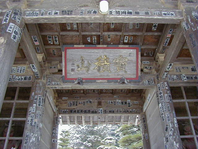 �����O���m���偟