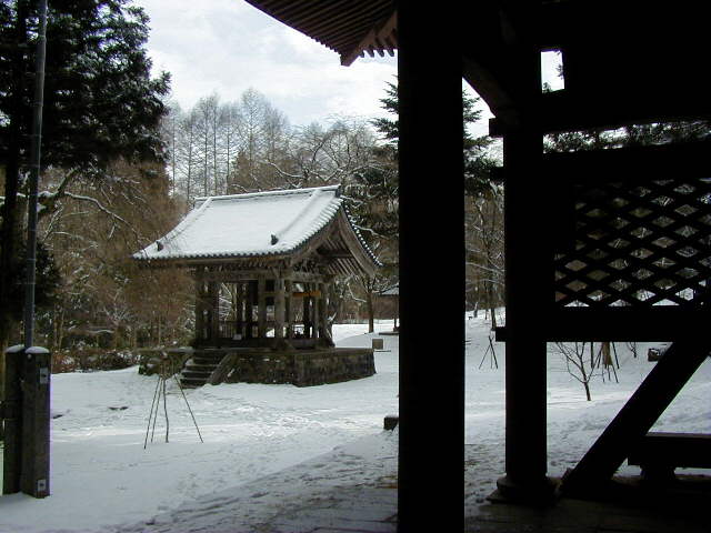 �����O�����O��